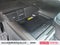 2024 Toyota Camry Hybrid XSE