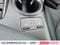 2024 Toyota Camry Hybrid XSE