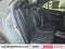 2024 Toyota Camry Hybrid XSE