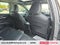 2024 Toyota Camry Hybrid XSE