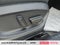 2024 Toyota Camry Hybrid XSE