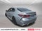 2024 Toyota Camry Hybrid XSE