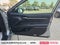2024 Toyota Camry Hybrid XSE