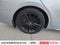 2024 Toyota Camry Hybrid XSE