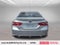 2024 Toyota Camry Hybrid XSE