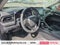 2024 Toyota Camry Hybrid XSE