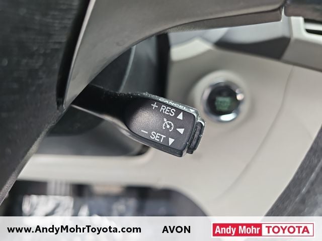 2009 Toyota Venza Base