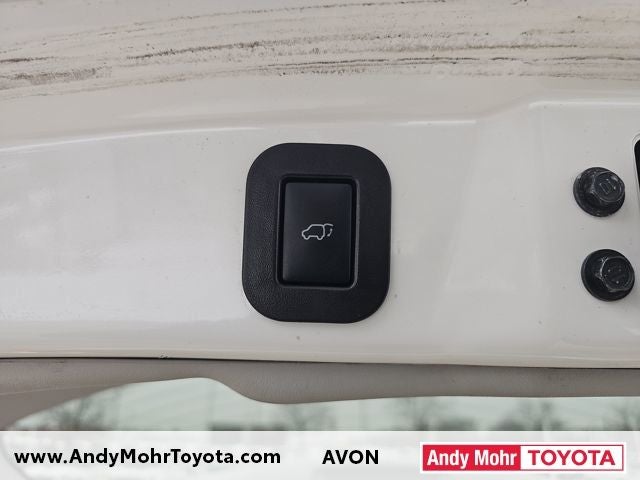 2009 Toyota Venza Base