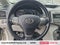 2009 Toyota Venza Base