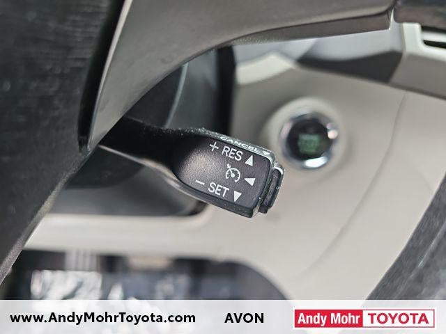 2009 Toyota Venza Base