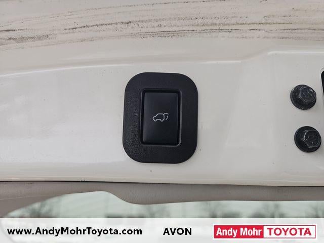 2009 Toyota Venza Base