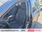 2020 Toyota RAV4 Hybrid LE
