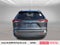 2020 Toyota RAV4 Hybrid LE