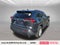 2020 Toyota RAV4 Hybrid LE