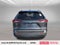 2020 Toyota RAV4 Hybrid LE