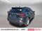 2020 Toyota RAV4 Hybrid LE