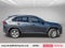 2020 Toyota RAV4 Hybrid LE