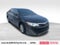 2014 Toyota Camry L 2014.5