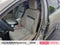 2014 Toyota Camry LE 2014.5
