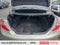 2014 Toyota Camry LE 2014.5