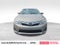 2014 Toyota Camry LE 2014.5