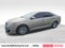 2014 Toyota Camry LE 2014.5