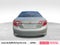2014 Toyota Camry LE 2014.5