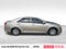 2014 Toyota Camry LE 2014.5