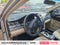2014 Toyota Camry LE 2014.5