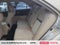 2014 Toyota Camry LE 2014.5