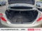 2014 Toyota Camry LE 2014.5