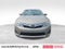2014 Toyota Camry LE 2014.5