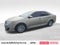2014 Toyota Camry LE 2014.5