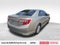 2014 Toyota Camry LE 2014.5