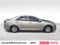2014 Toyota Camry LE 2014.5