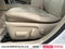 2012 Toyota Camry XLE