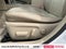 2012 Toyota Camry XLE