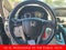 2012 Honda Odyssey EX-L with Rear Entertainment