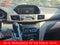 2012 Honda Odyssey EX-L with Rear Entertainment