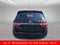 2012 Honda Odyssey EX-L with Rear Entertainment
