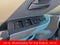 2012 Honda Odyssey EX-L with Rear Entertainment