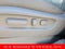 2012 Honda Odyssey EX-L with Rear Entertainment