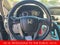 2012 Honda Odyssey EX-L with Rear Entertainment