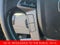 2012 Honda Odyssey EX-L with Rear Entertainment