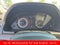 2012 Honda Odyssey EX-L with Rear Entertainment
