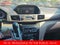 2012 Honda Odyssey EX-L with Rear Entertainment