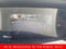 2012 Honda Odyssey EX-L with Rear Entertainment
