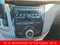 2012 Honda Odyssey EX-L with Rear Entertainment