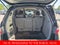 2012 Honda Odyssey EX-L with Rear Entertainment