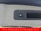 2012 Honda Odyssey EX-L with Rear Entertainment